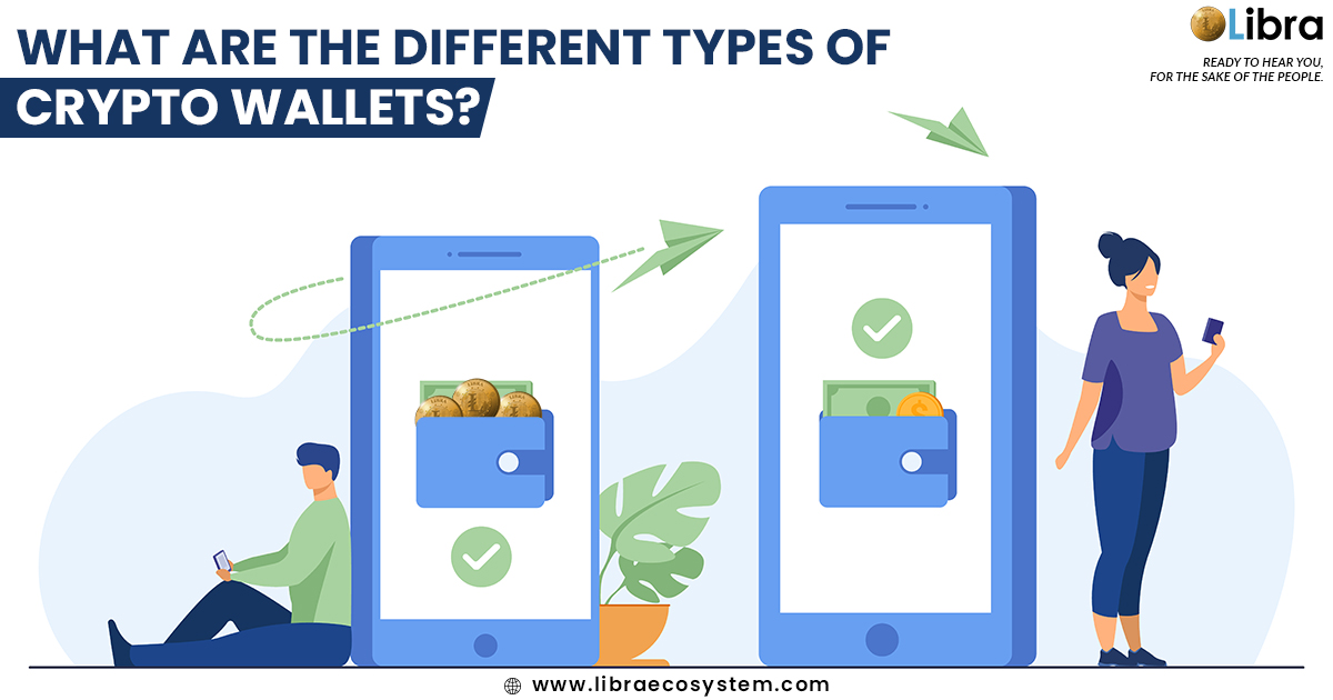 Different-types-of-crypto-wallets.jpg