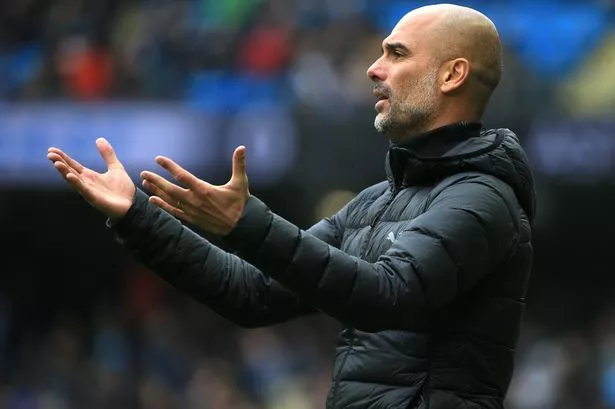 0_Guardiola-1183558648.jpg