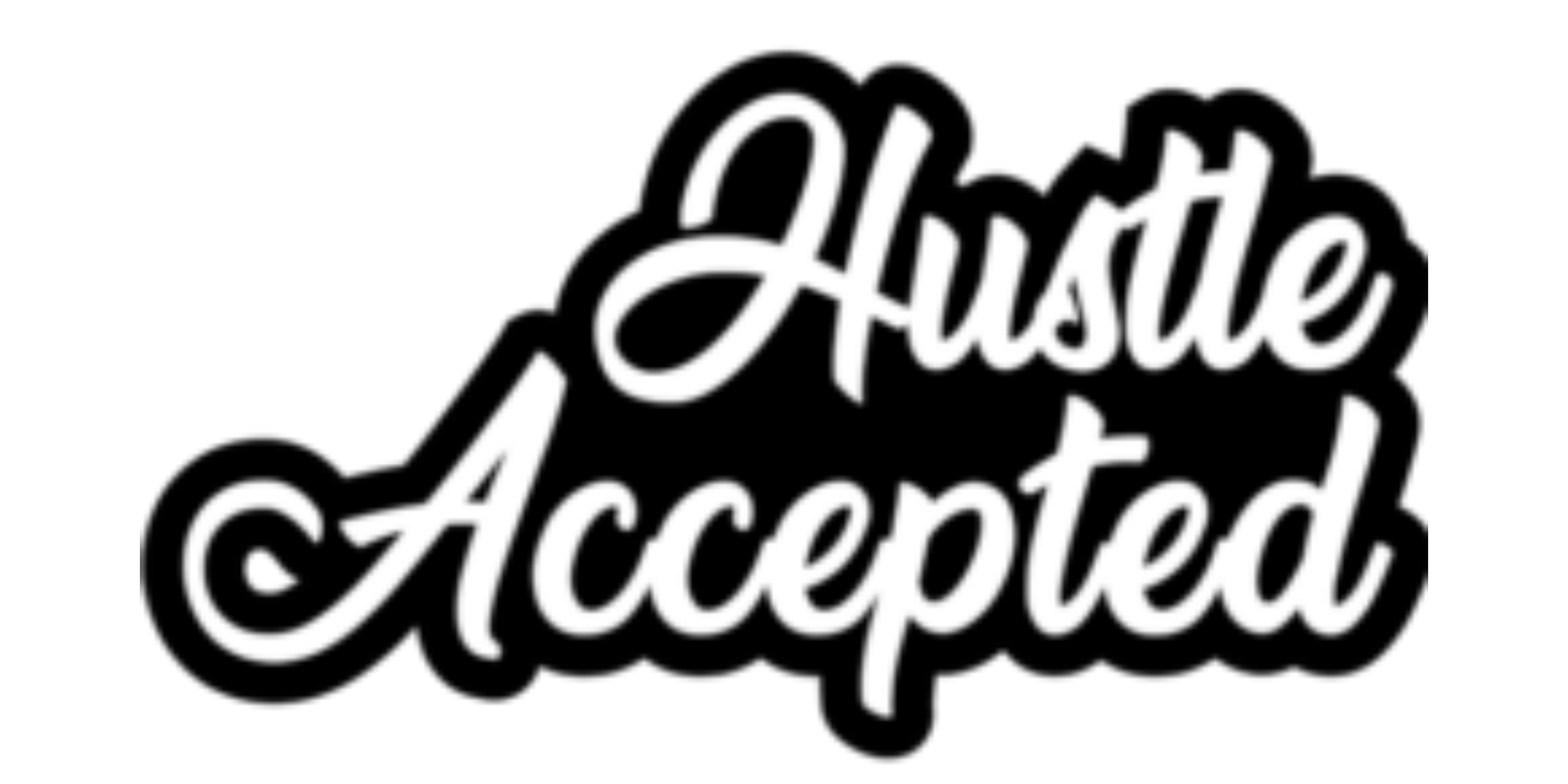 hustle-accepted (3).png