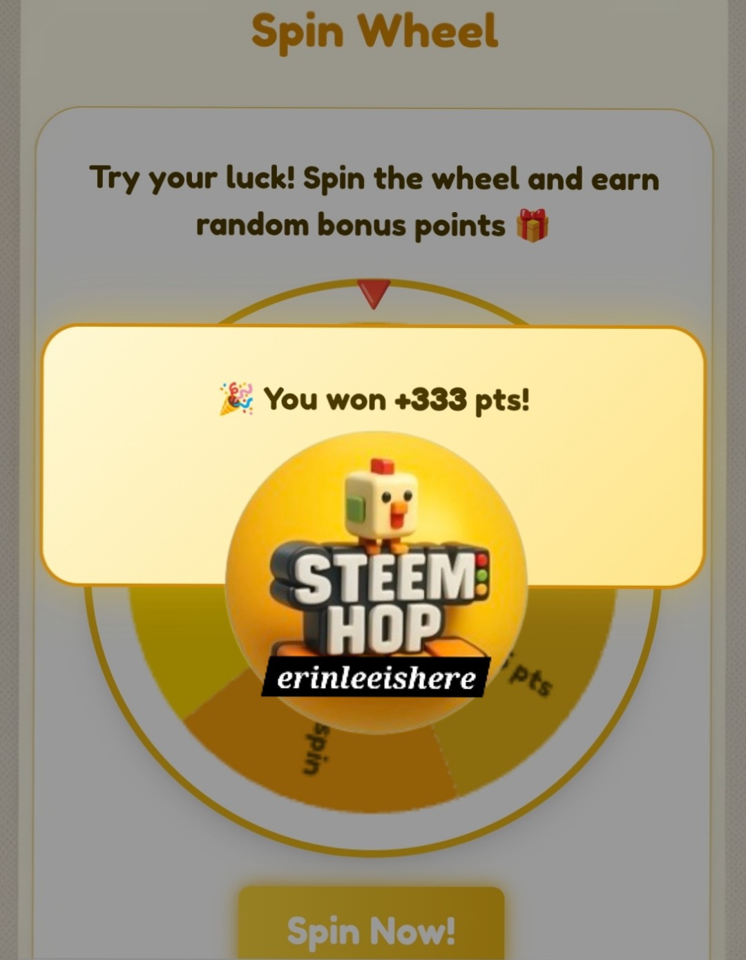 1000060854.jpg