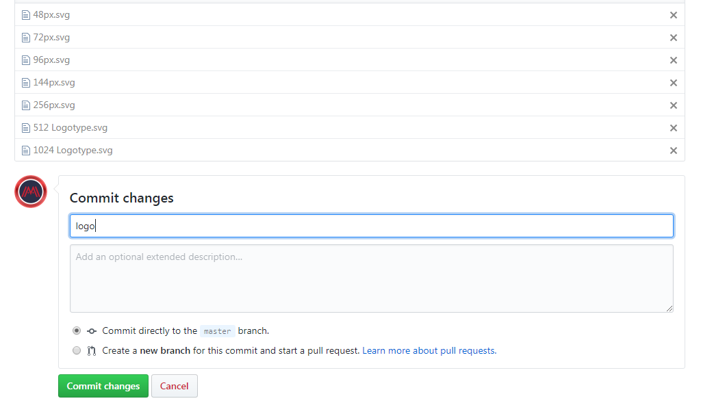 jangan lupa commit ke 2.png