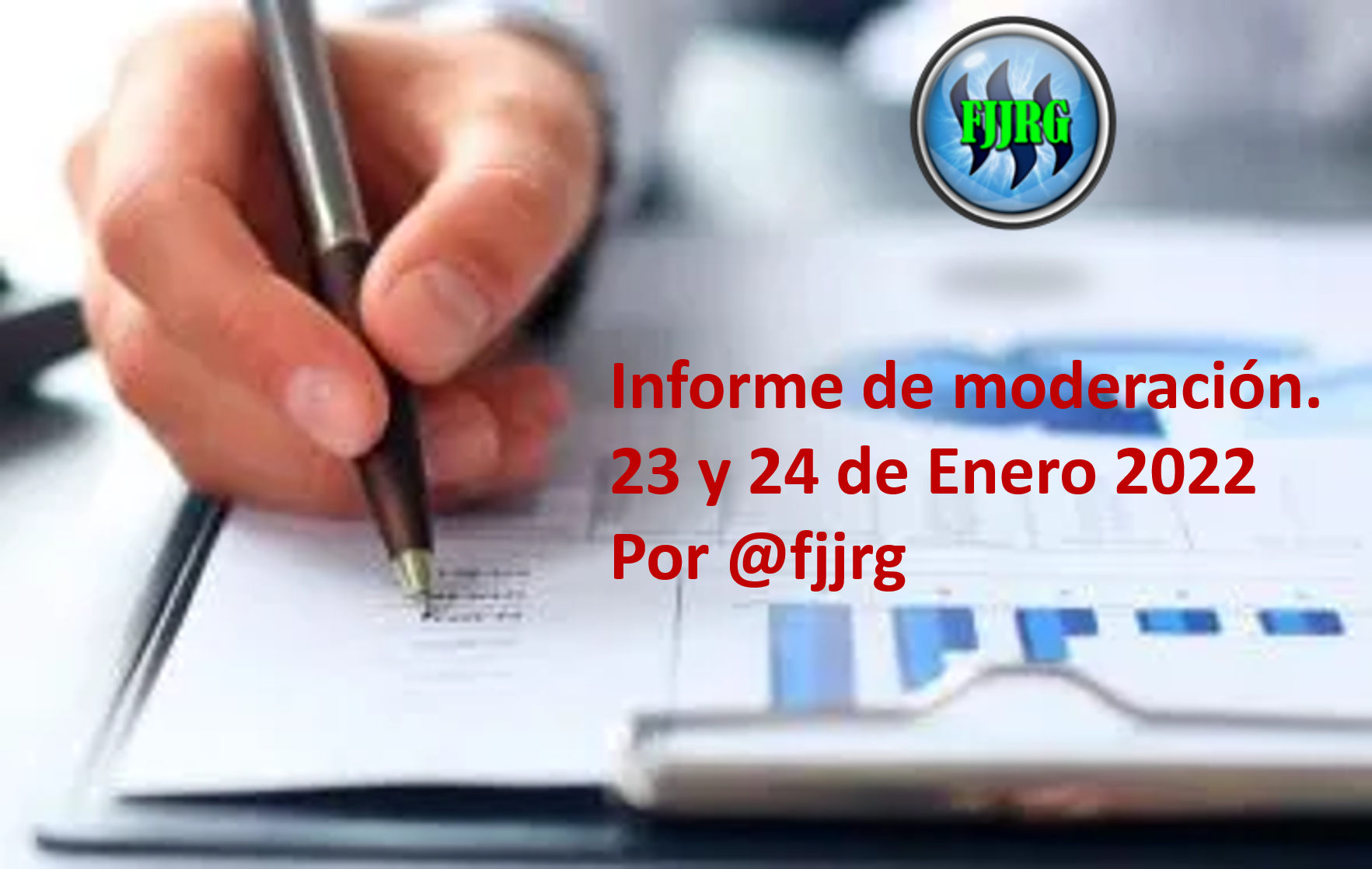 Informe Modera.png