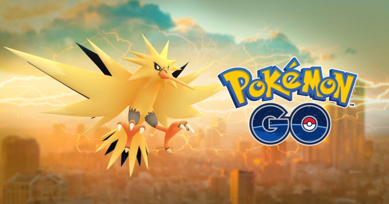 Pokemon Go.jpg