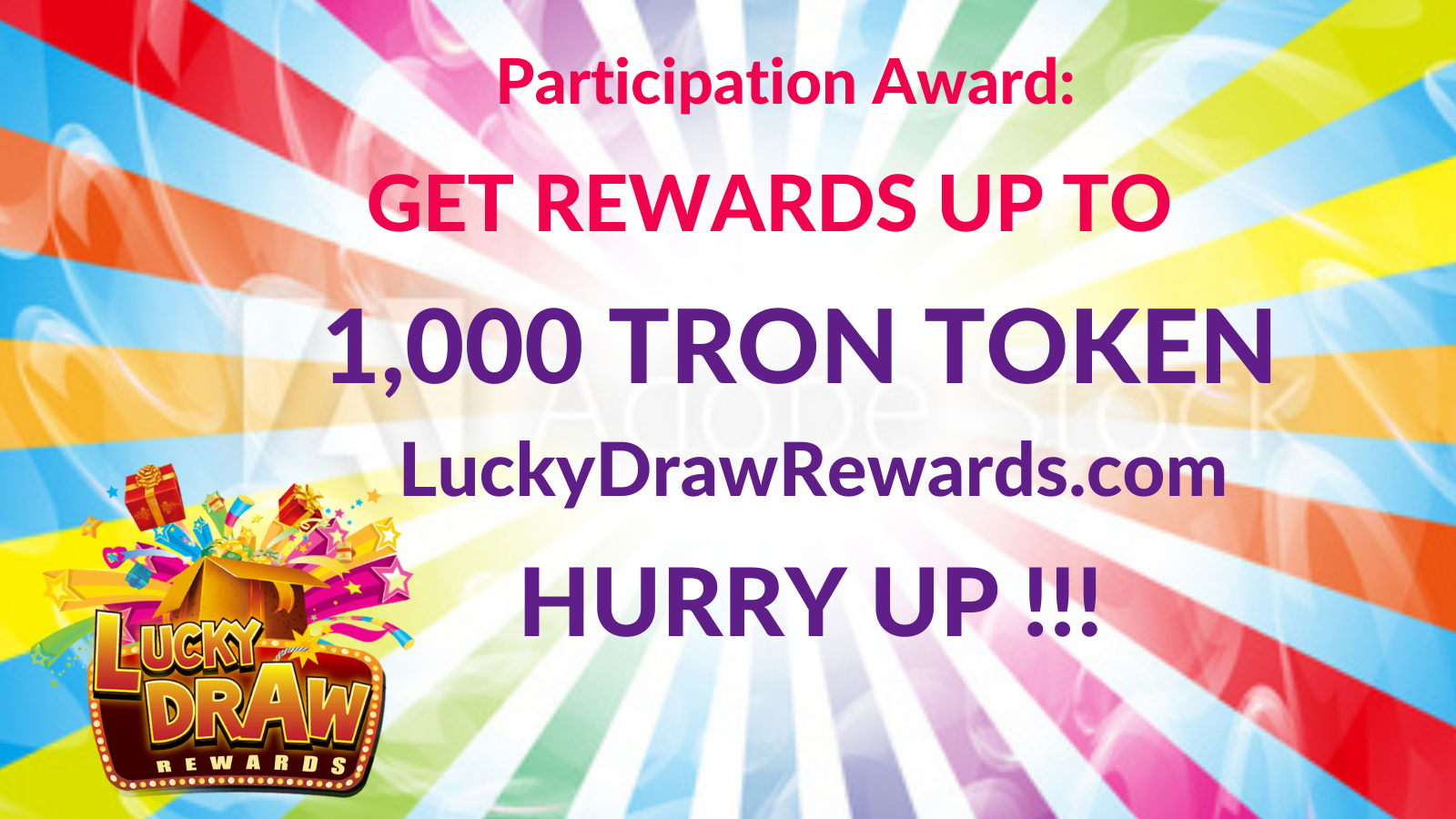 LuckyDrawReward TW (5).png