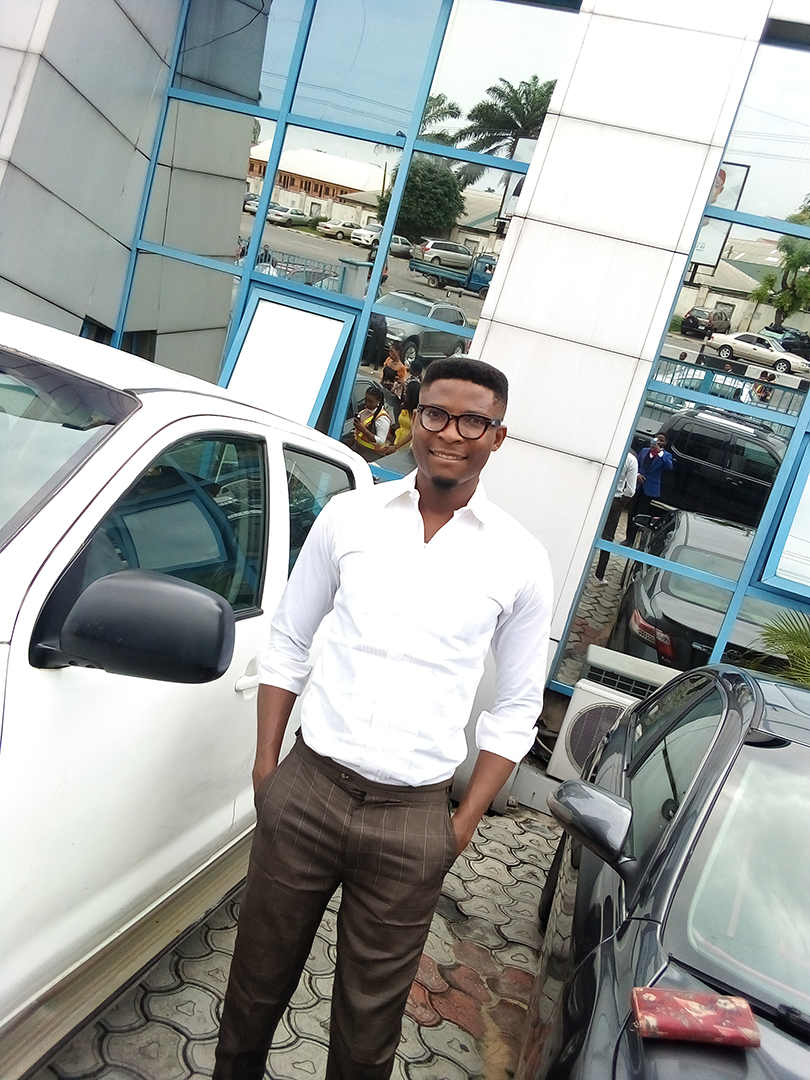 MYXJ_20260529151519_save.jpg