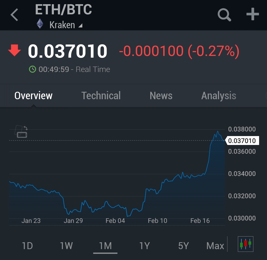 Screenshot_20190220-005005.jpg