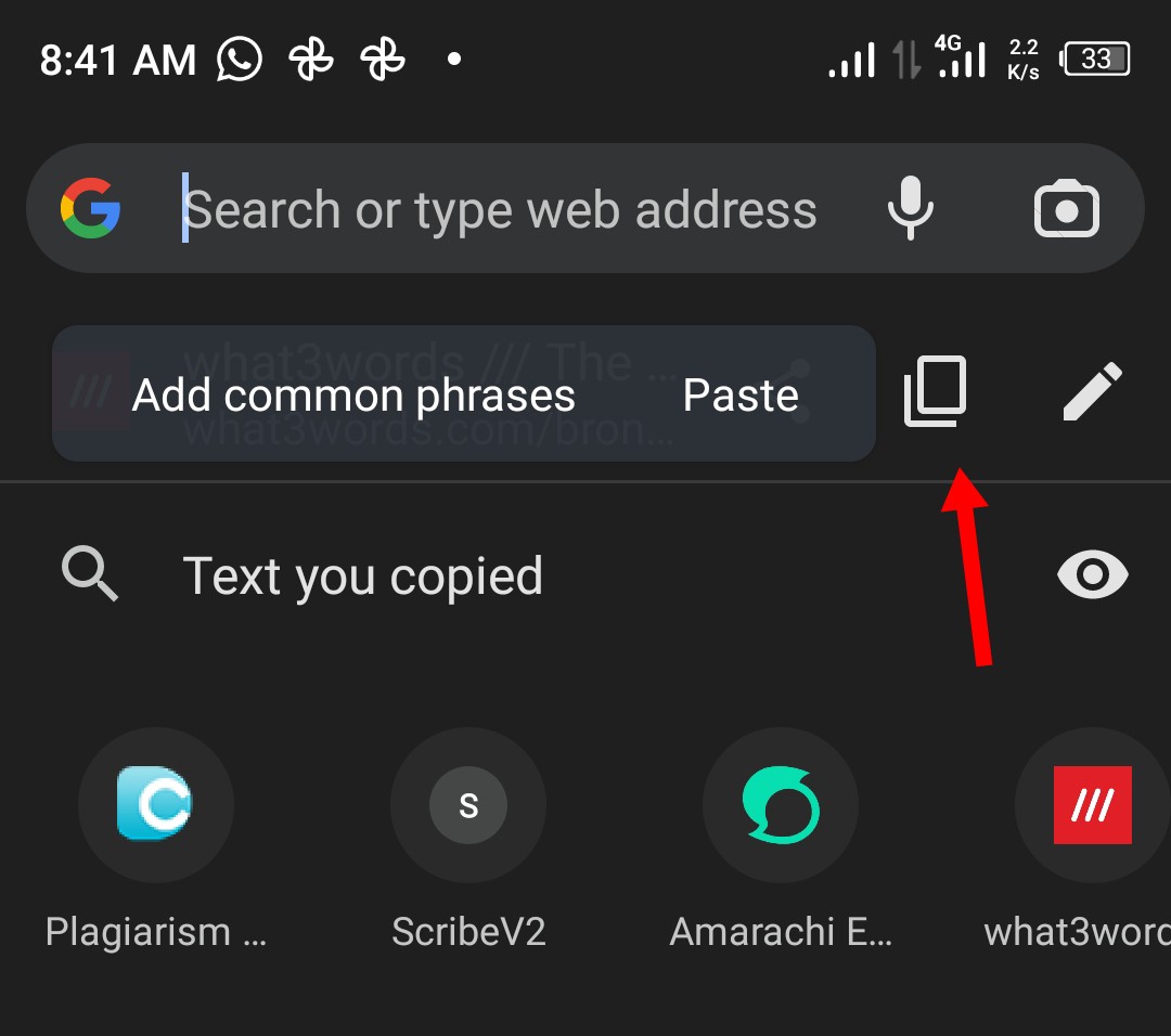 iMarkup_20220709_084312.jpg