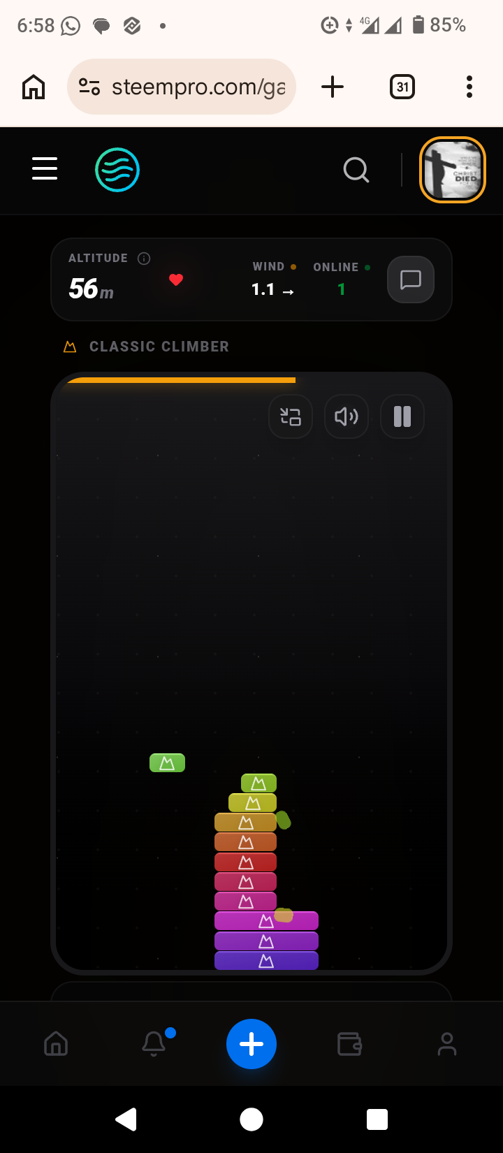 1000065954.png