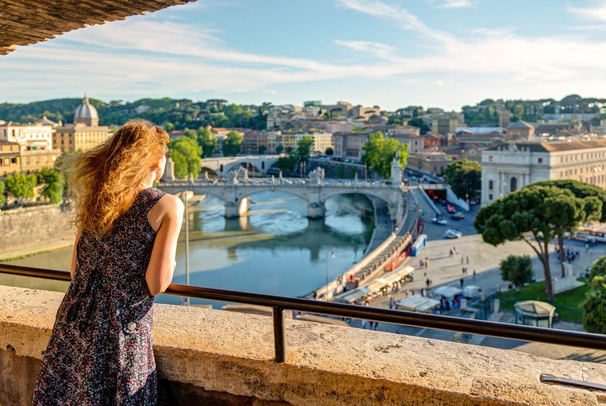 Top-10-Most-Searched-Destinations-Of-2023.jpg