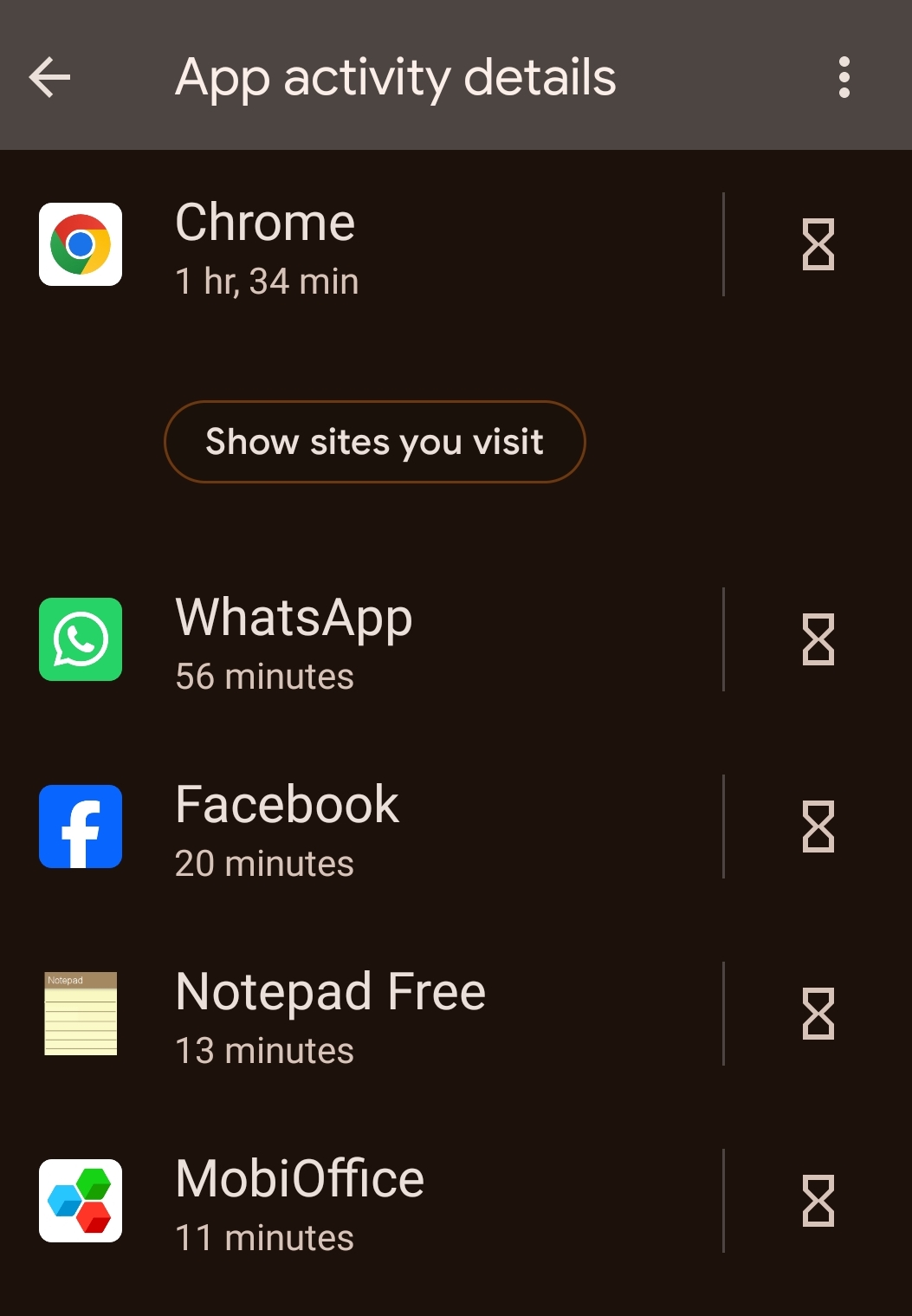 1000255168.jpg