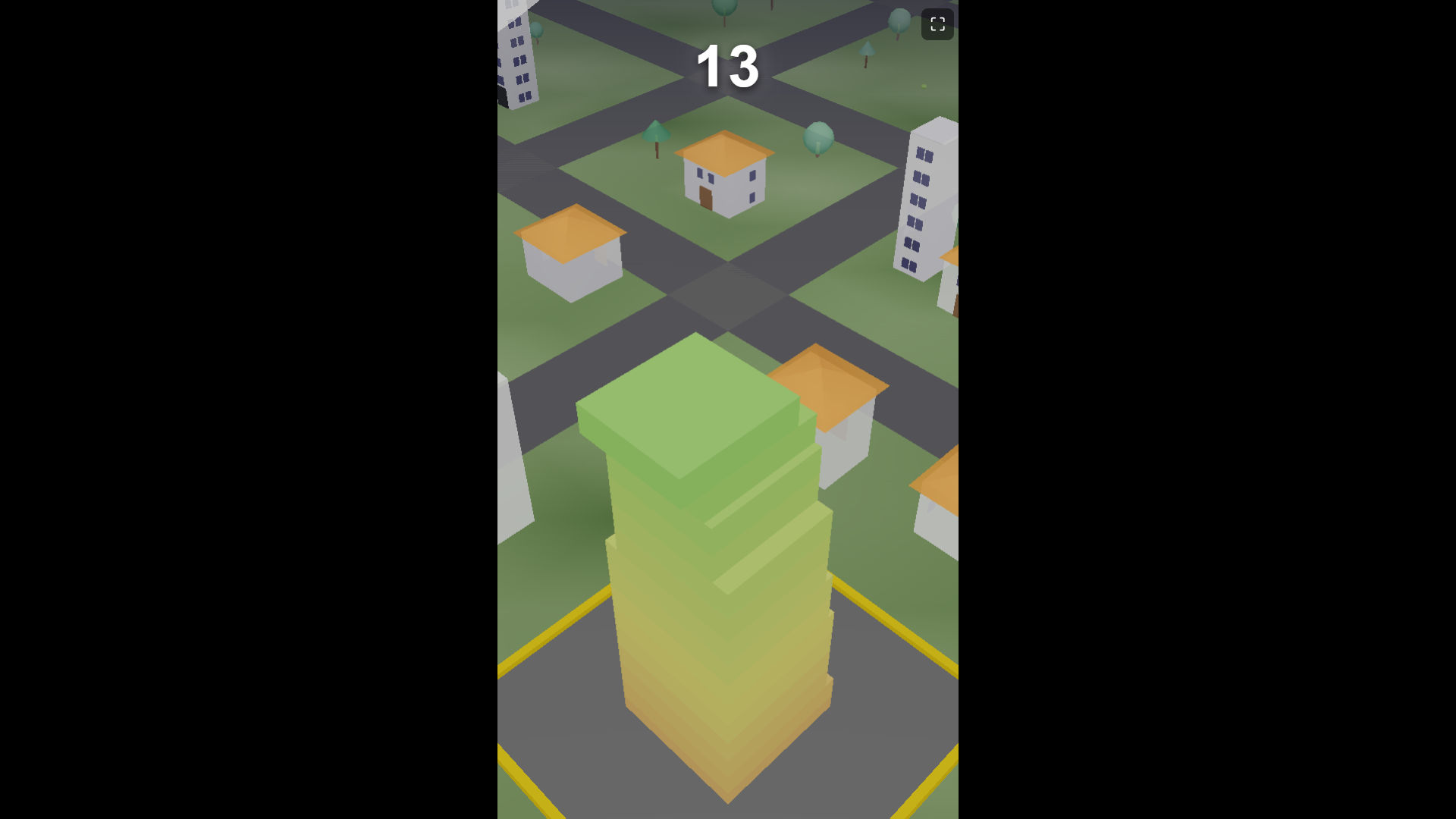 Cur8 Games - Google Chrome 6_20_2026 8_17_26 AM.png