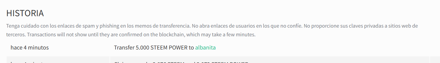 Captura de pantalla 2025-11-23 222709.png