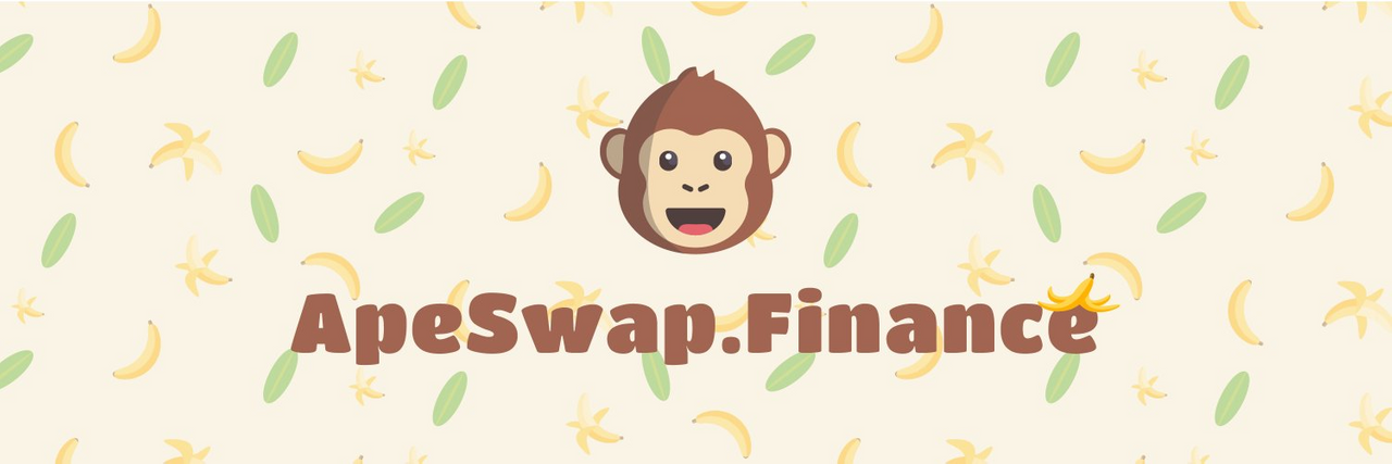 nfmjGBnmM86zNTmEuWBL7BMpnPjga6zTr5gTxLXTnc6LDCftdJoQFqKznB74CTRBqT71X3PhfbwThzt5xESHAYaA9wWL55LKesYUYVi5ZYR71Dd4SDnybr5jChpVxGLYmQLr5ztQMSzWqWzpLaVU9jqaDEZTzQ7Z1dJuJ4QBb1KmCtVM4T3HeMuM6UqHTPtBWtFs9JqLDndf1ci7yj28bCYchEgmJuUu54QieDzf (1).png