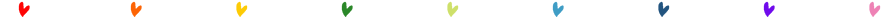 4757A53C-D9BB-416E-9178-DF10F9D1616C.png
