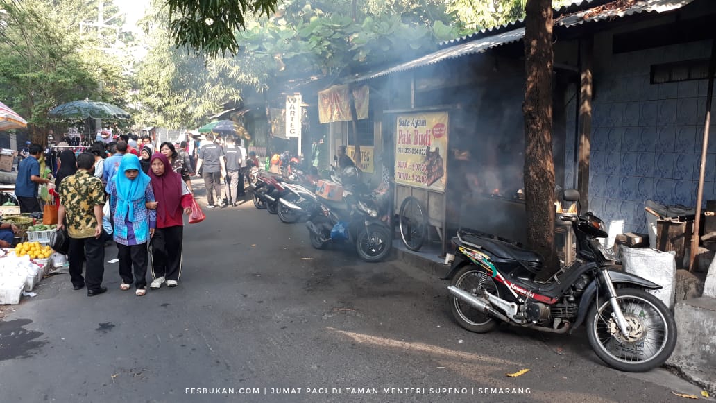 IMG-20180629-WA0005.jpg