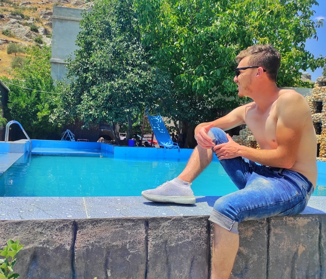 IMG_٢٠٢١٠٩٢٠_١٦٠٣٣٣.jpg