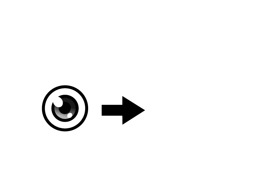 Ojos-6.gif