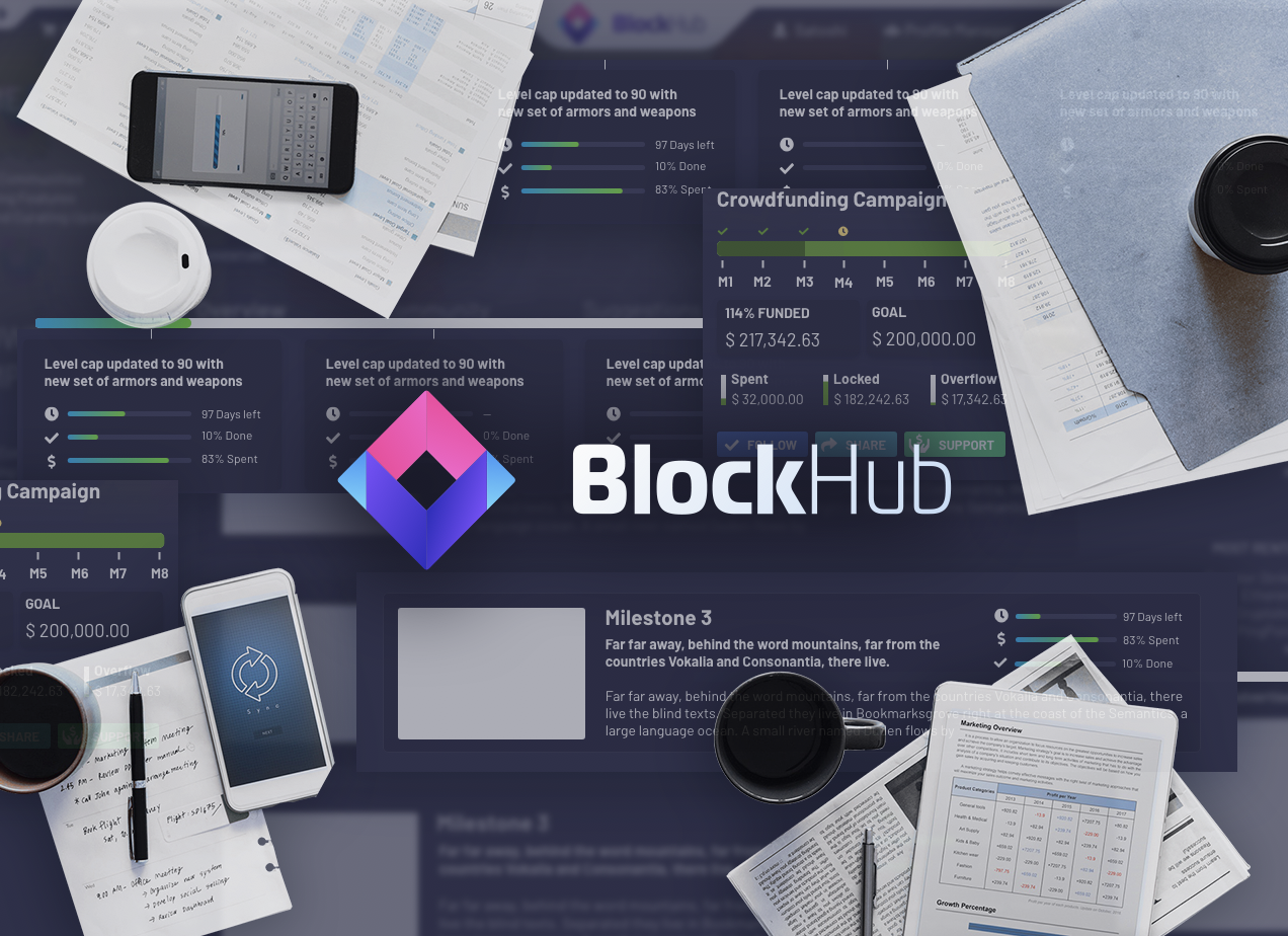 BlockHub-2.png