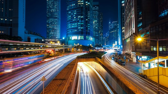 night-city.jpg