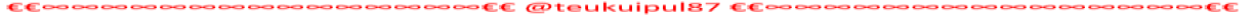 logo @teukuipul87.png