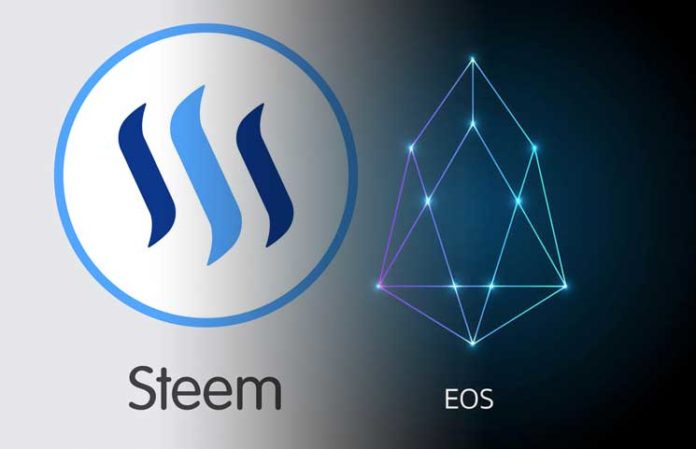 Steem-Decentralized-Sharing-Blockchain-dApps-On-The-Rise-Outpace-EOS-Network-Growth-696x449.jpg