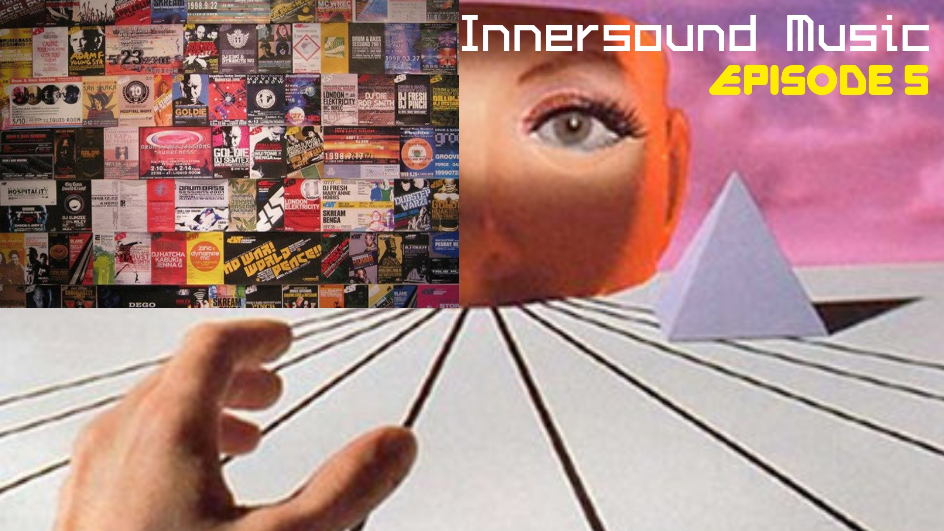 Innersound Music.jpg