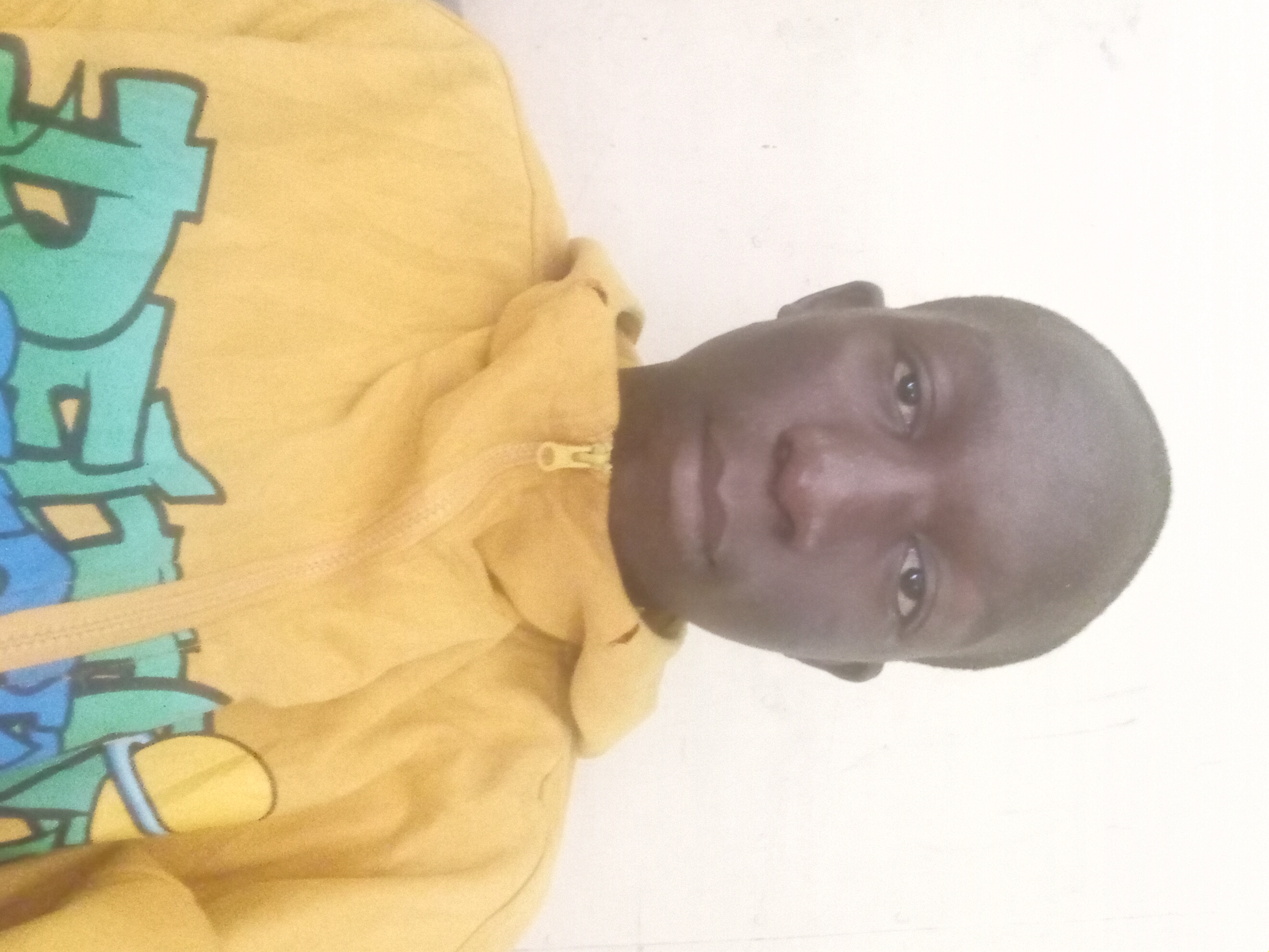 1000141751.jpg