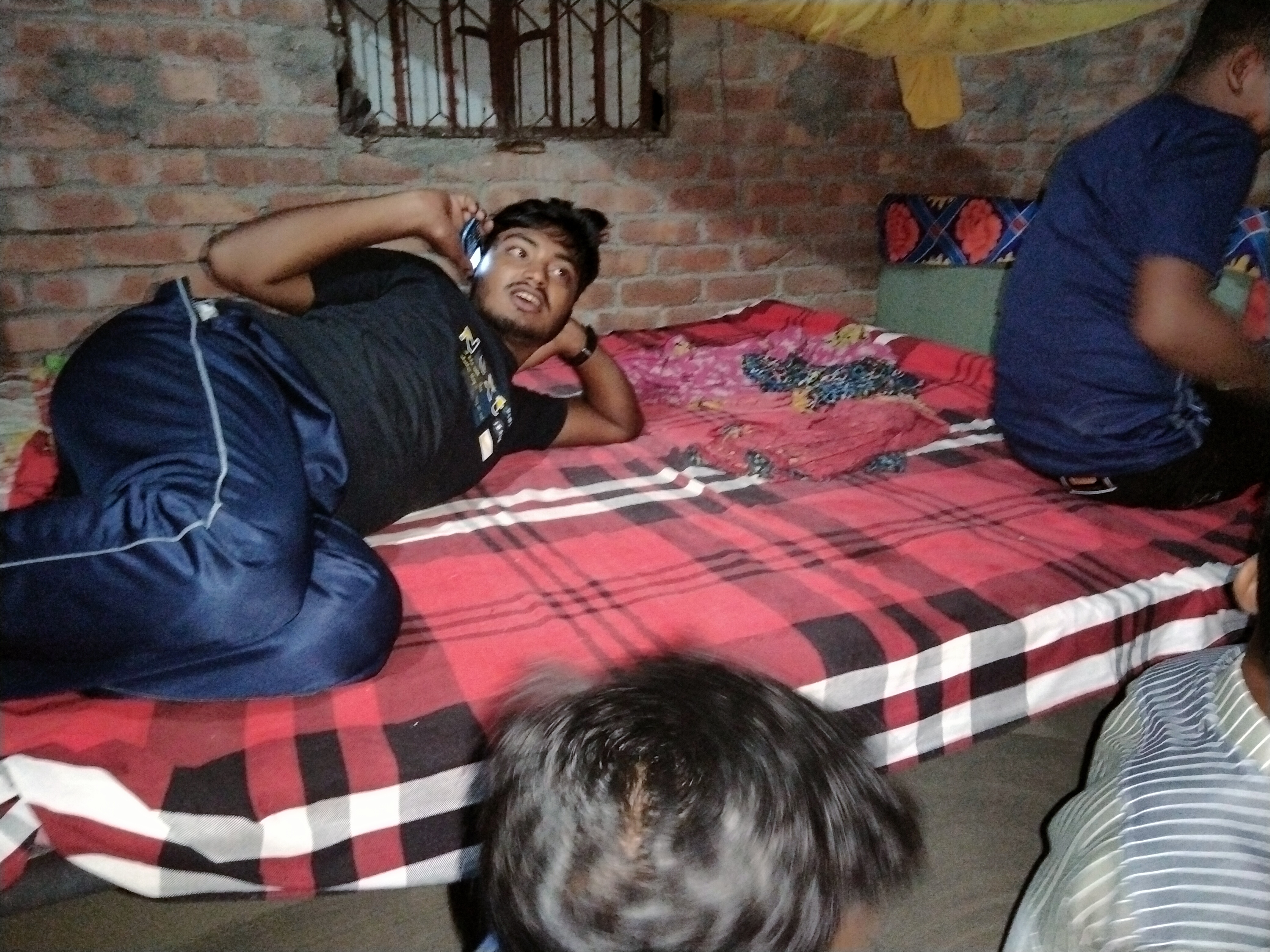 IMG20230629212042.jpg