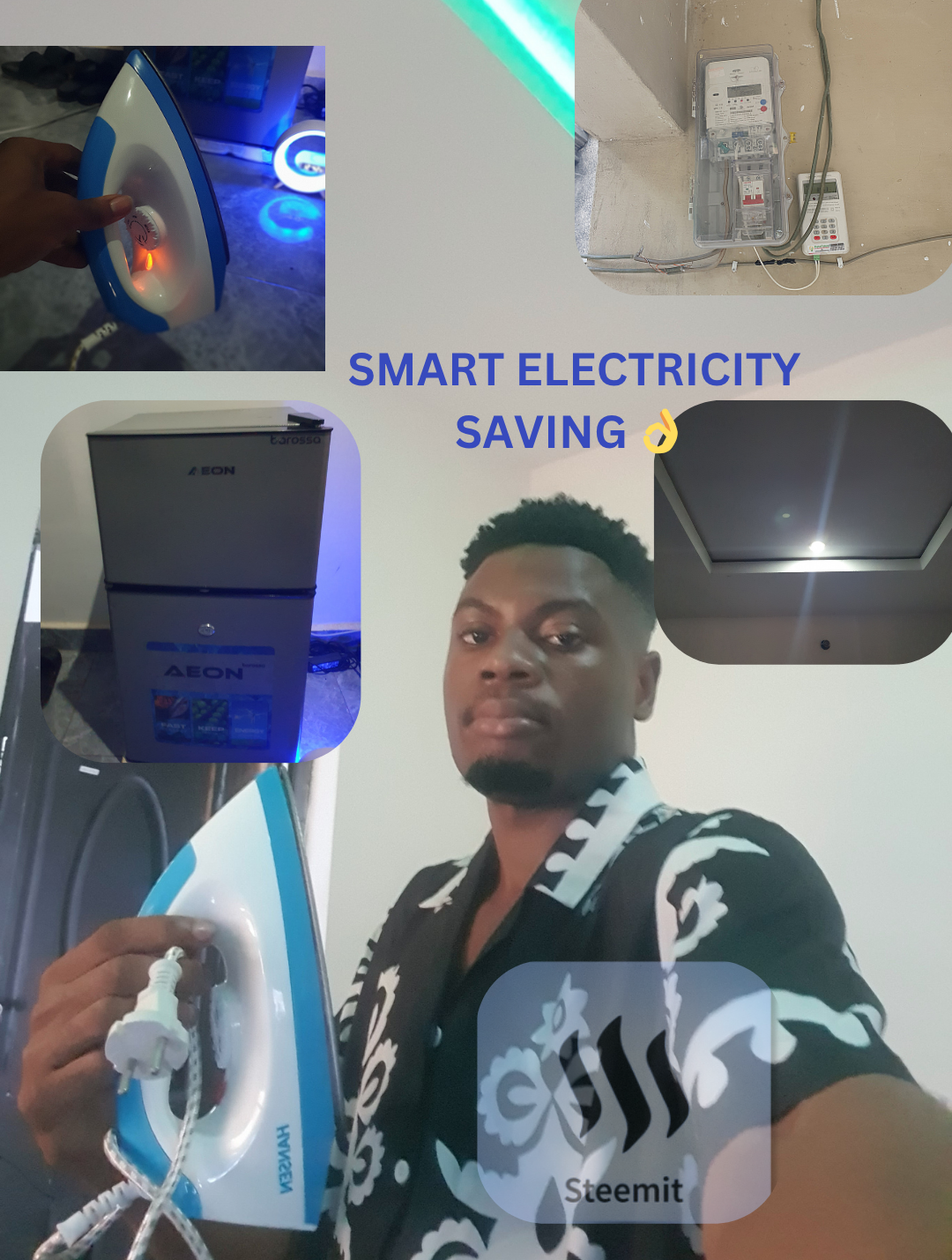 SMART ELECTRICITY SAVING 👌_20260526_141841_0000.png