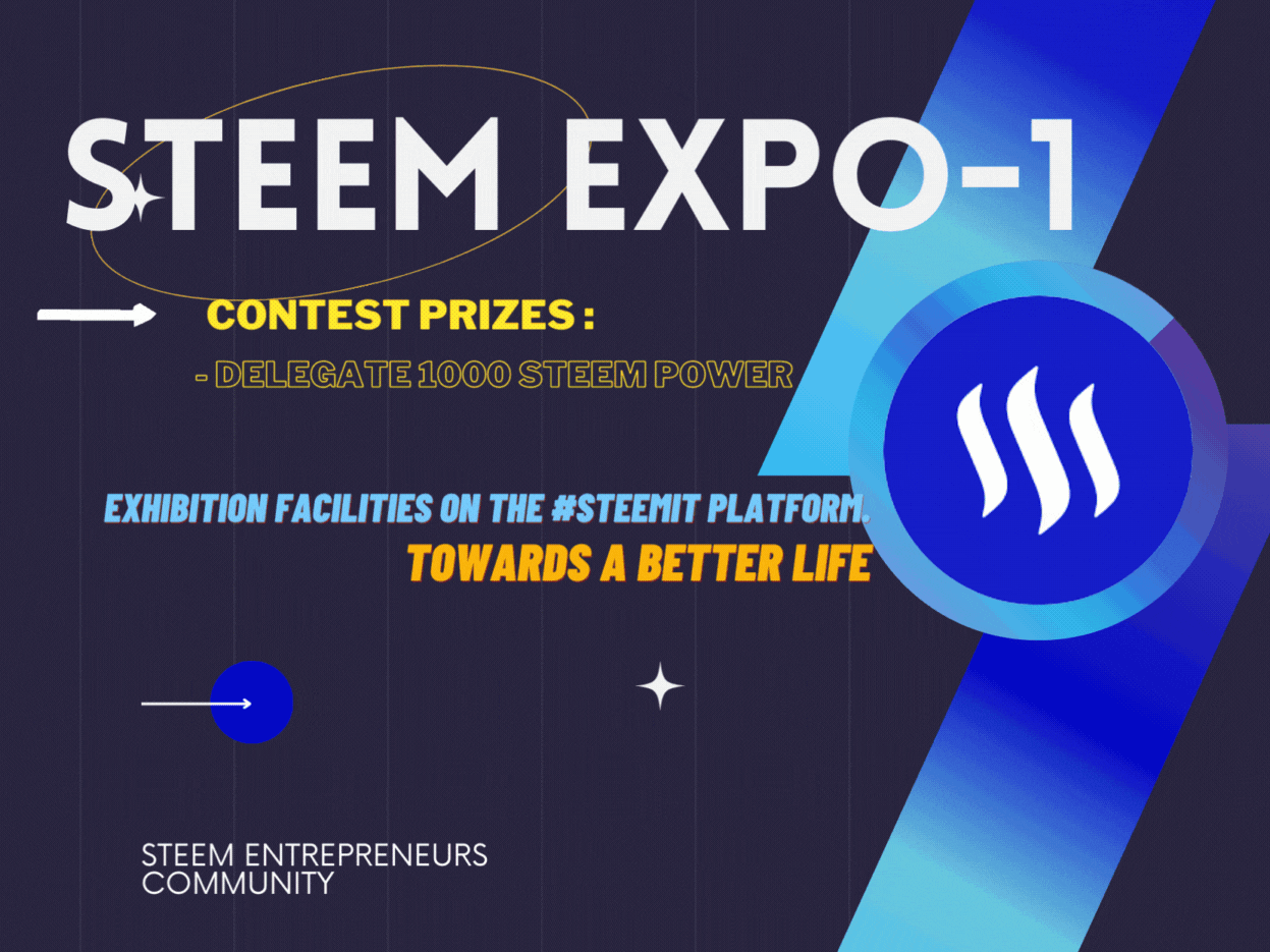 STEEM EXPO(4).gif