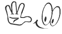 mnulacomment.gif