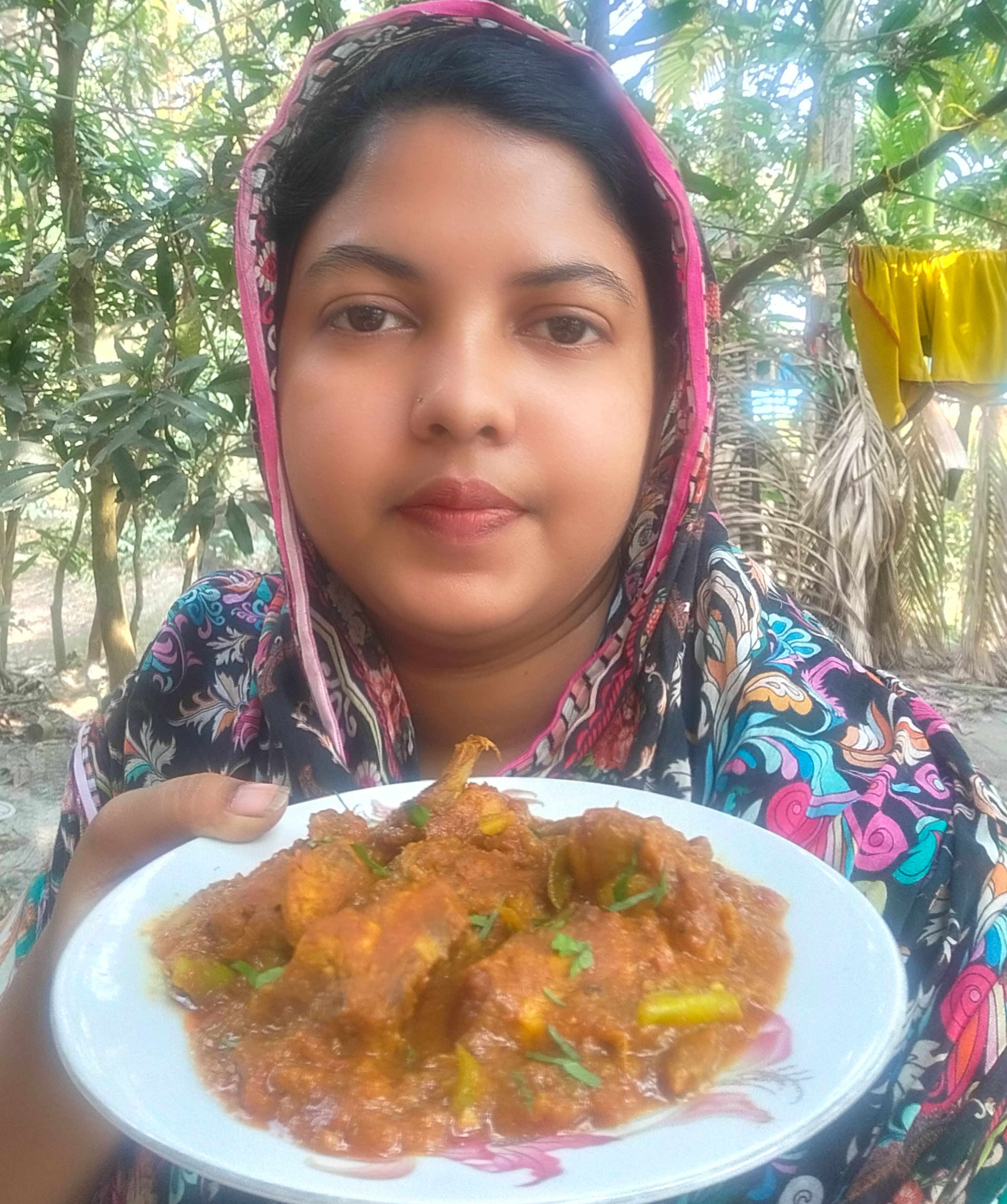 IMG20260203135819.jpg