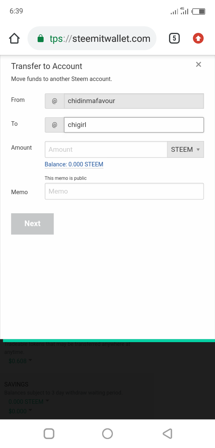 Screenshot_20220602-183927.png