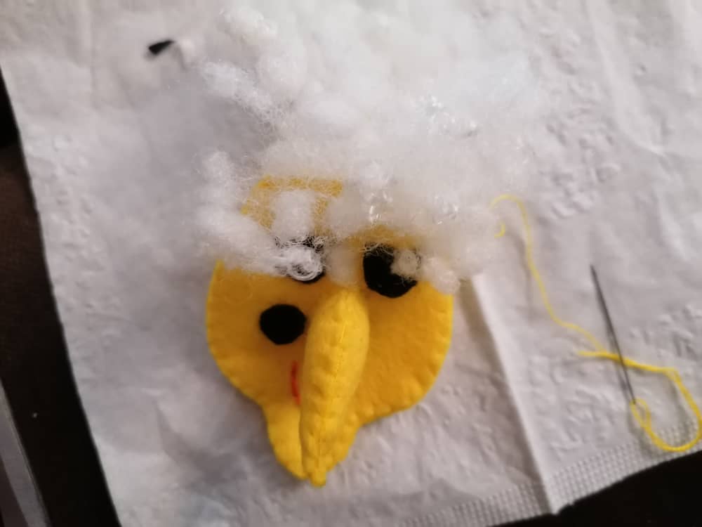felt-whi-doll (14).jpeg
