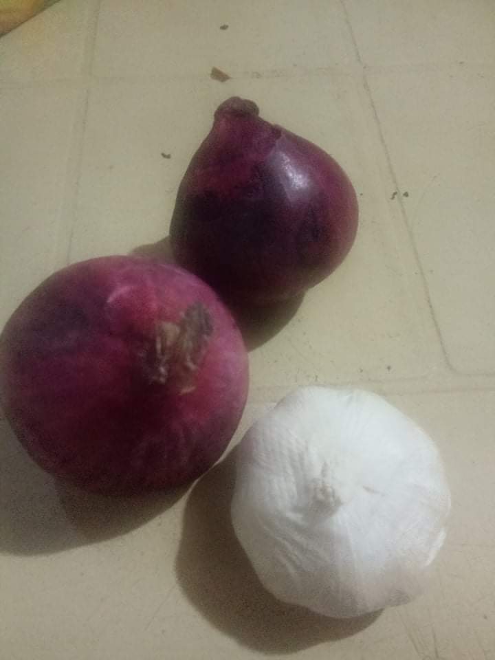 received_318289133393998.jpeg