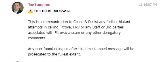 FRV Scam 4.JPG