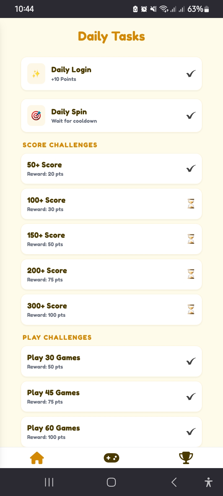 1000096304.jpg