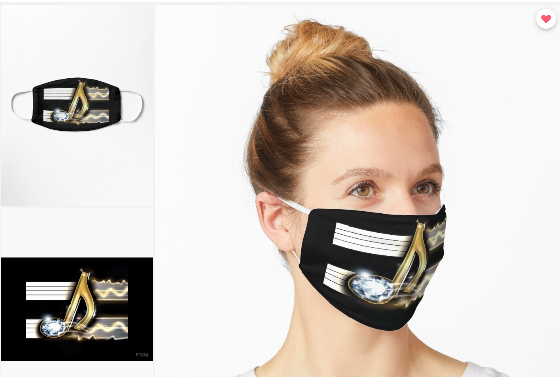 music note mask.jpg