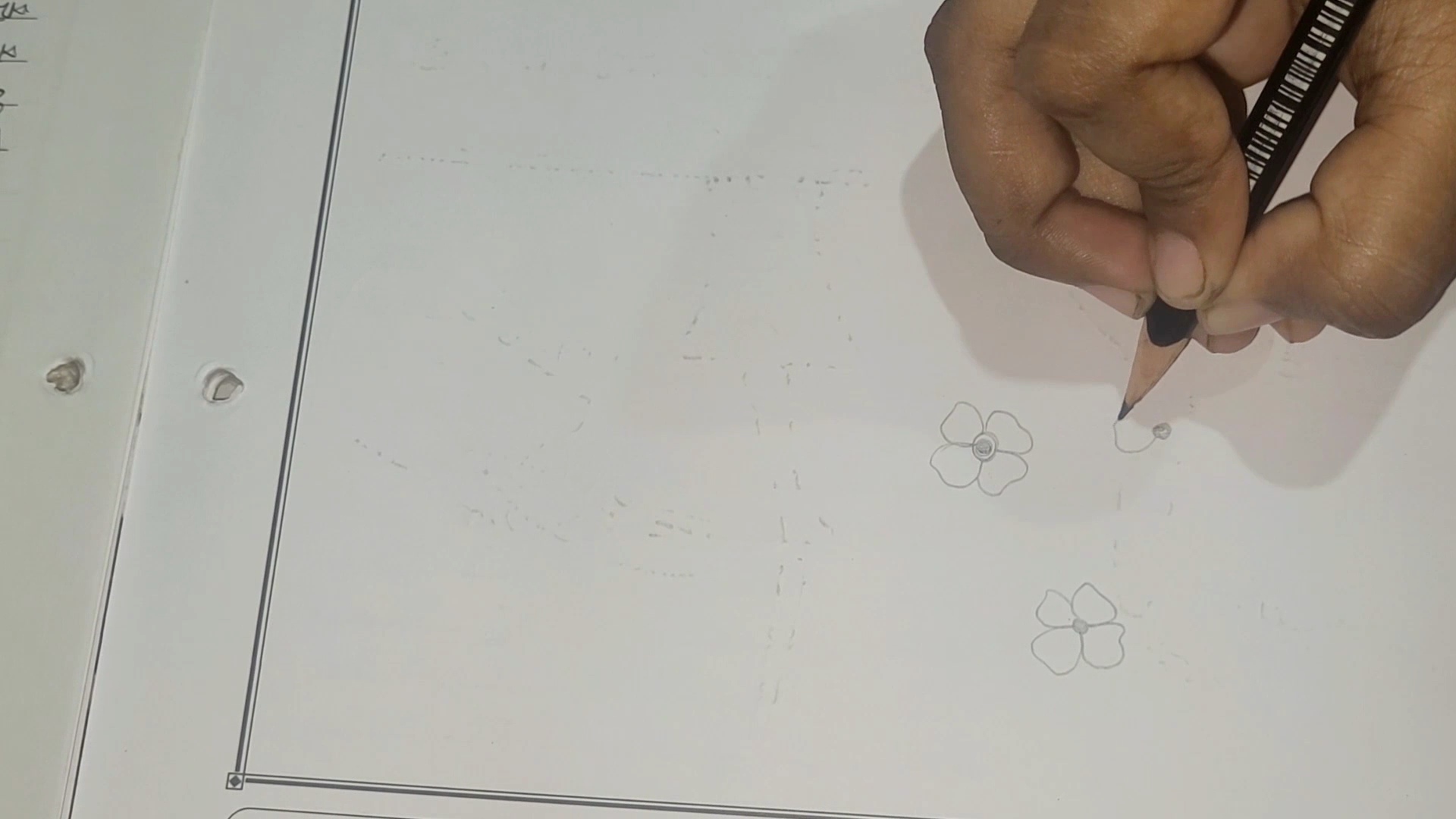 VideoCapture_20260912-213207.jpg