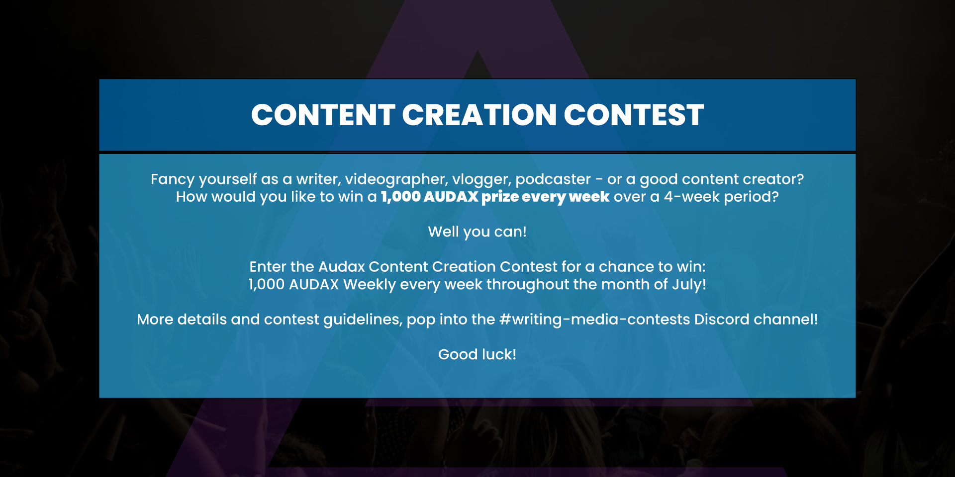 Contest.png