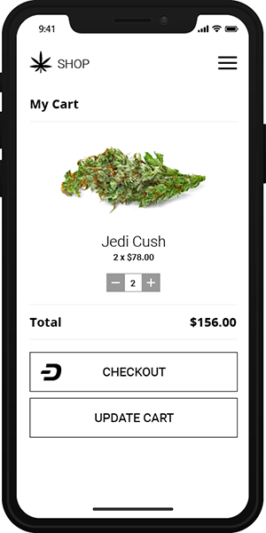 digital-payments.png