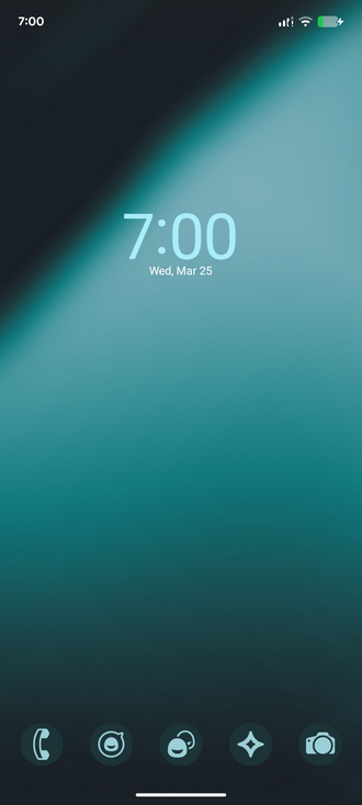 LineageOS_23.2_Home_Screen.png