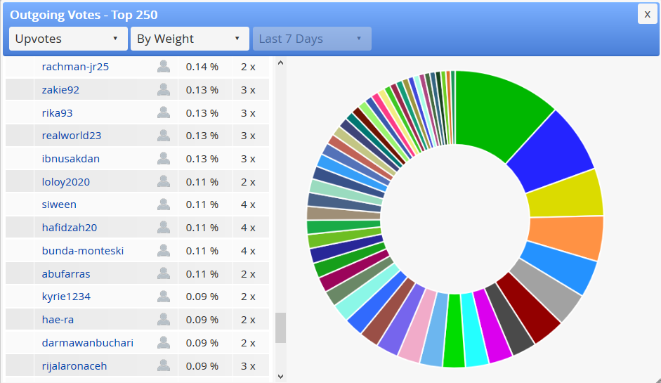 Screenshot (888).png