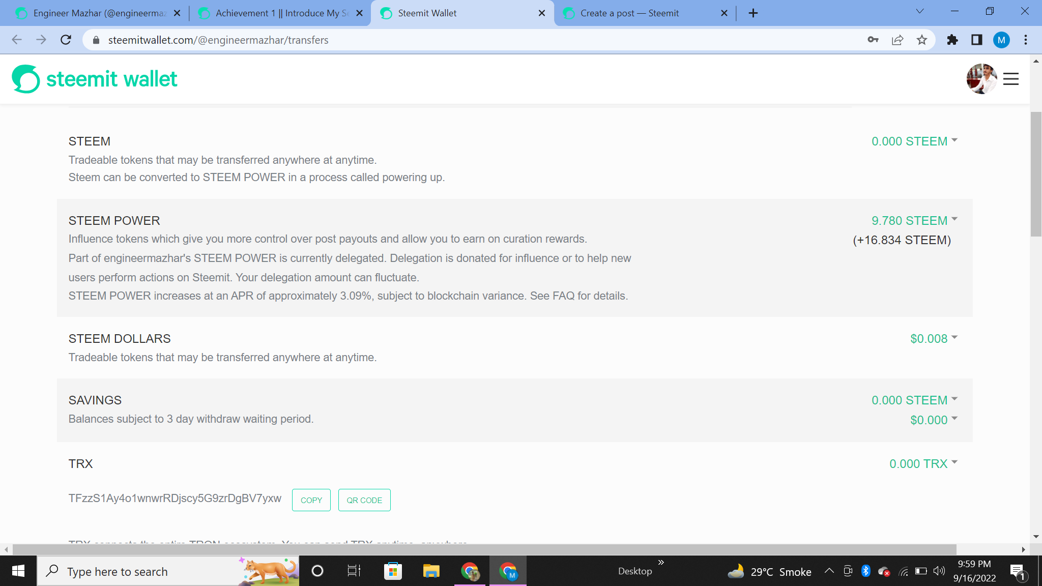 Screenshot (18).png