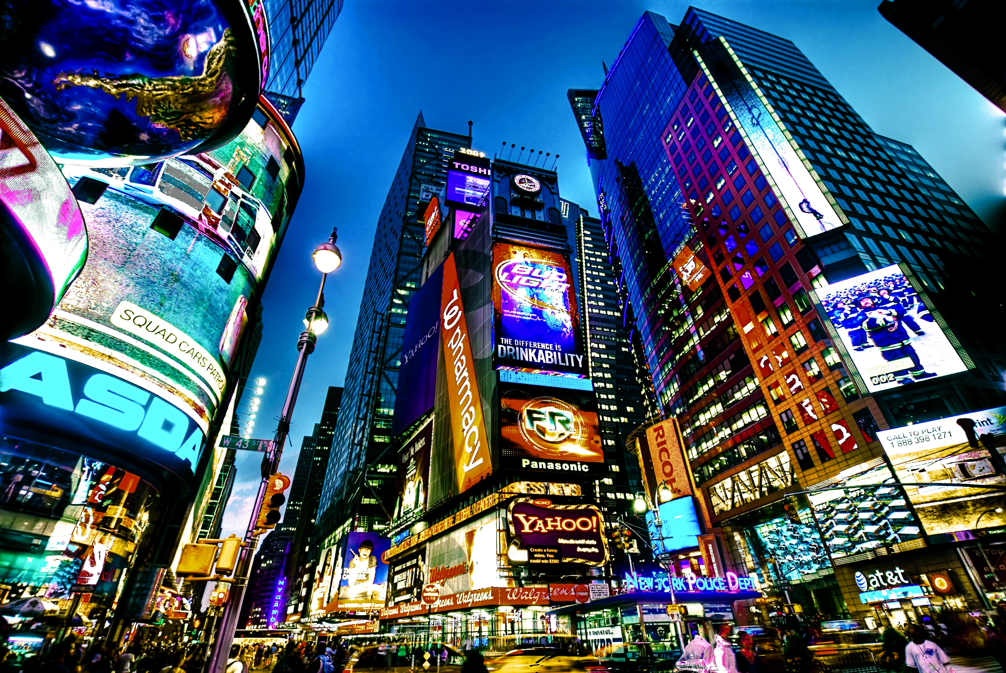 Times_Square,_New_York_City_(HDR).jpg