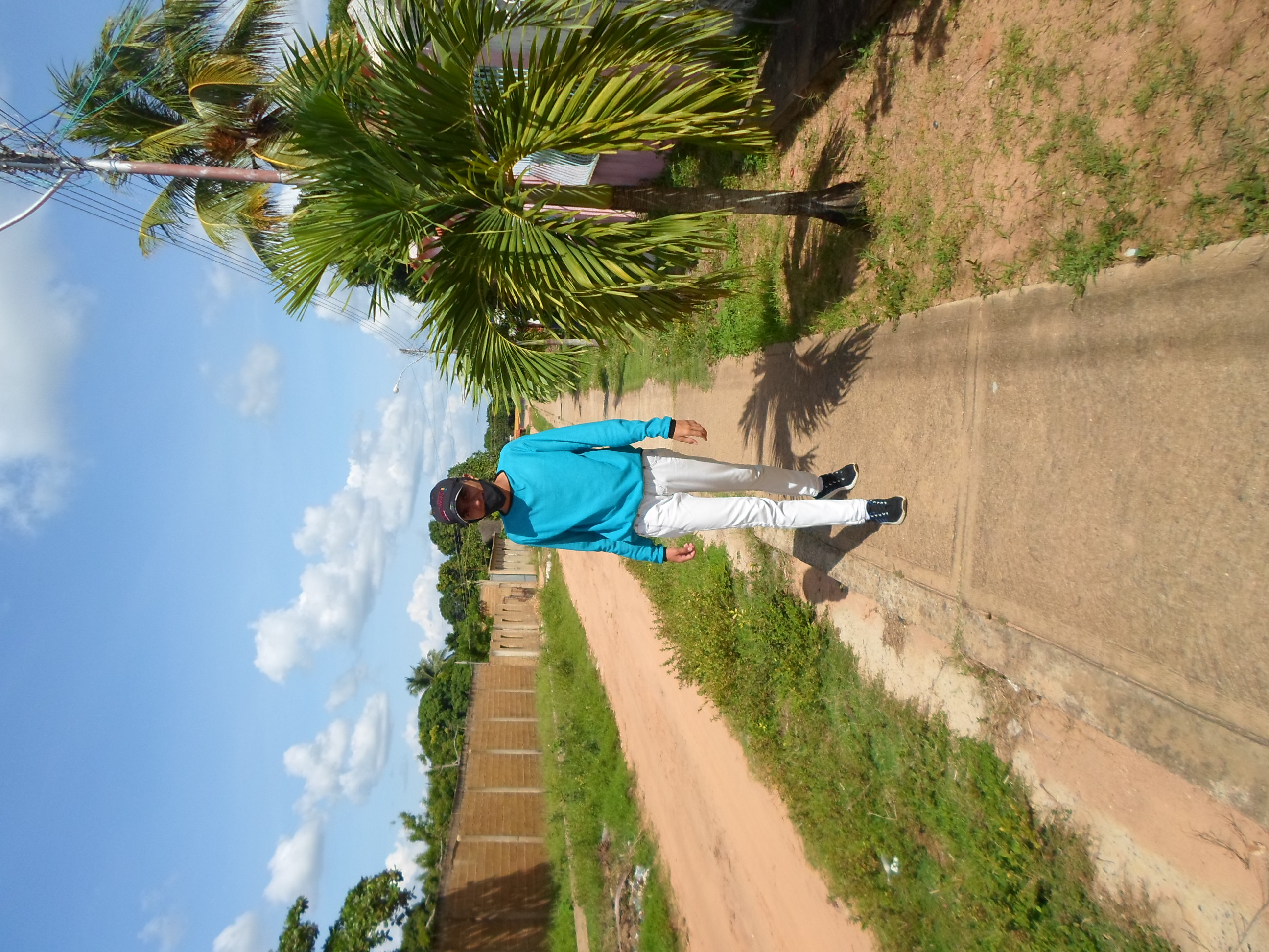 SAM_5207.JPG