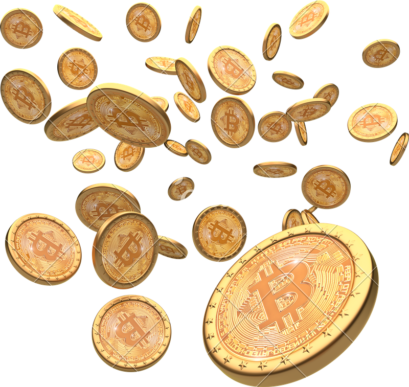 btcicon.png