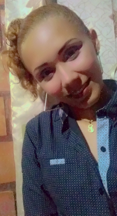 Snapchat-585232335.jpg