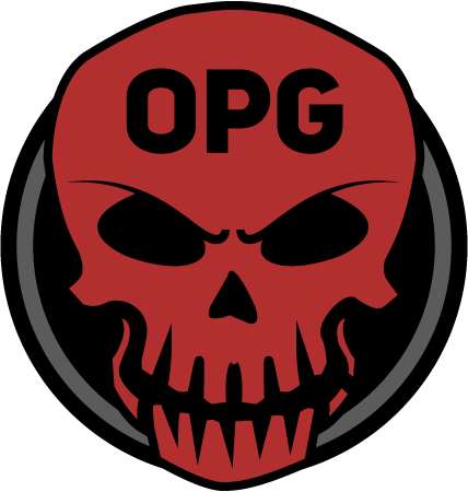 opgaming