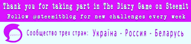 A80C88AA-4C9C-4A48-A170-EBFFF7D016A6.jpeg
